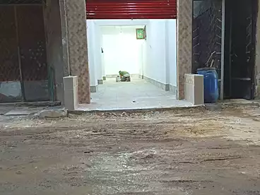 تجاري للبيع - بالدور 0