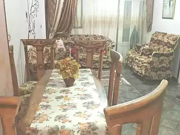شقق للبيع - 2 غرف - بالدور 2