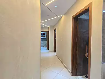 Properties For sale - 3 rooms - floor 8