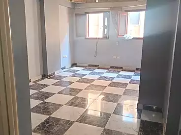 Apartments For rent - 2 rooms - floor 11