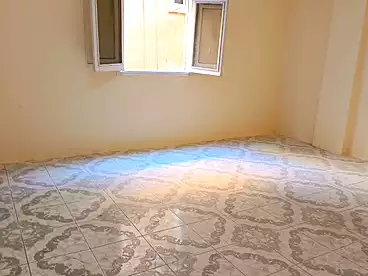 Apartments For rent - 3 rooms - floor 2