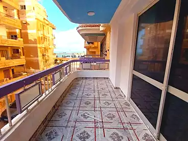 Apartments For sale - 3 rooms - floor 2