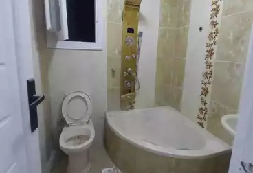 Apartments For sale - 2 rooms - floor 4