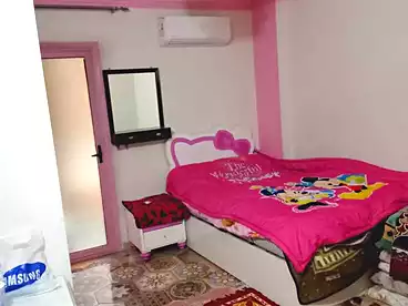 Apartments For sale - 3 rooms - floor 1