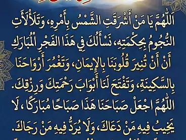 مباني للبيع - 3 غرف