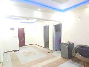 تجاري للبيع - بالدور 1
