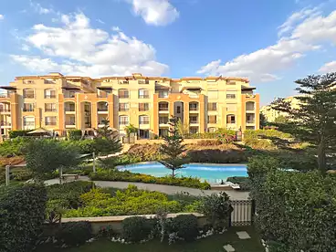 Properties For sale - 3 rooms - floor 1