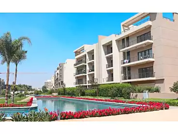Apartments For sale - 2 rooms - floor 4
