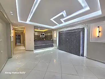 Properties For sale - 3 rooms - floor 8