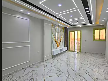 Properties For sale - 3 rooms - floor 0