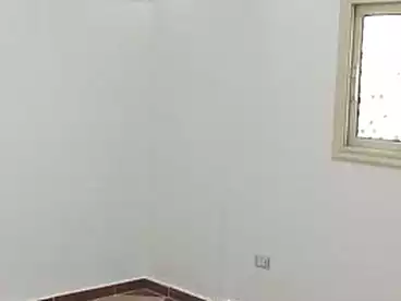 شقق للبيع - 3 غرف - بالدور 19