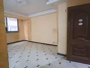 Apartments For sale - 3 rooms - floor 3