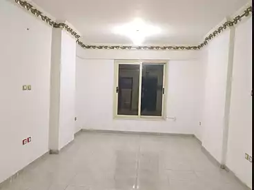 شقق للإيجار - 3 غرف - بالدور 5
