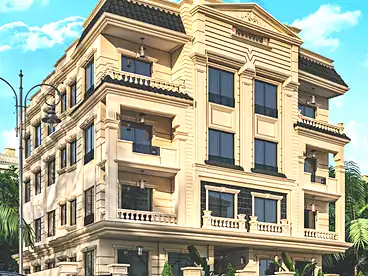 Properties For sale - 3 rooms - floor 3