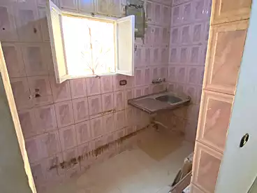 Apartments For sale - 2 rooms - floor 5