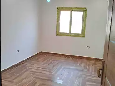 Properties For sale - 3 rooms - floor 9