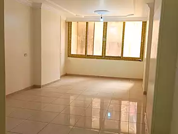 Apartments For rent - 3 rooms - floor 1