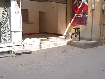 Shops For sale - floor 1