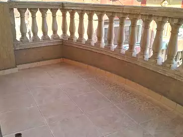 Apartments For rent - 3 rooms - floor 11