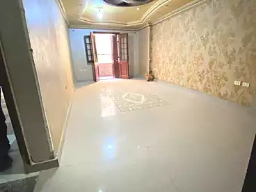 Apartments For rent - 2 rooms - floor 11