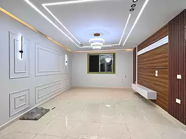 Properties For sale - 3 rooms - floor 8