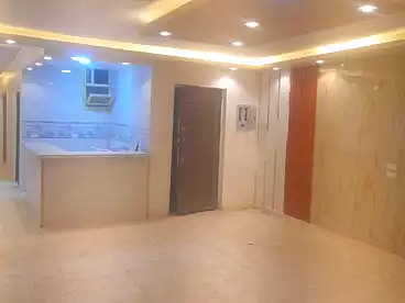 Properties For sale - 3 rooms - floor 9