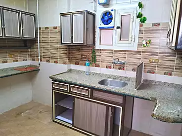 Apartments For sale - 3 rooms - floor 8