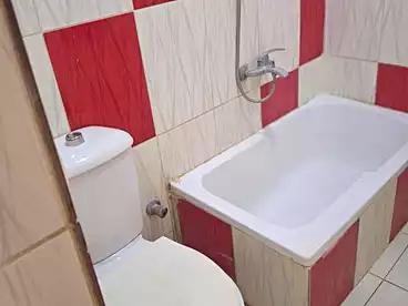 Apartments For sale - 2 rooms - floor 1
