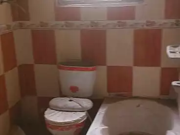 Apartments For sale - 3 rooms - floor 7