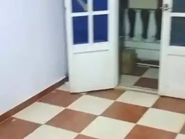 Apartments For sale - 2 rooms - floor 14