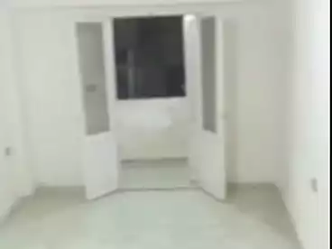 Properties For rent - 3 rooms - floor 6