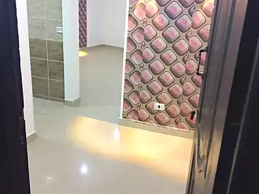 Apartments For sale - 2 rooms - floor 9