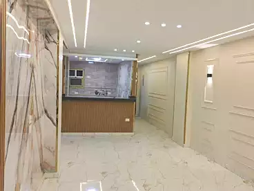 Properties For sale - 3 rooms - floor 9