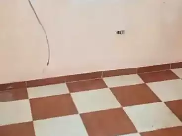 Apartments For sale - 2 rooms - floor 14