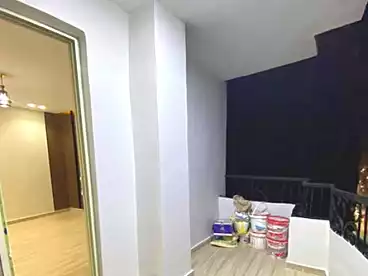 Properties For sale - 3 rooms - floor 9