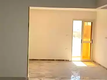 مكاتب للإيجار - 3 غرف - بالدور 5