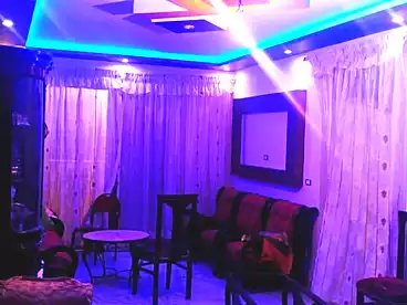 Apartments For sale - 3 rooms - floor 14