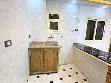 Apartments For sale - 2 rooms - floor 2