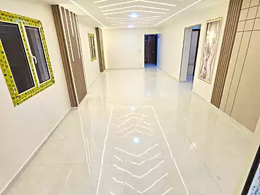 Apartments For sale - 3 rooms - floor 3