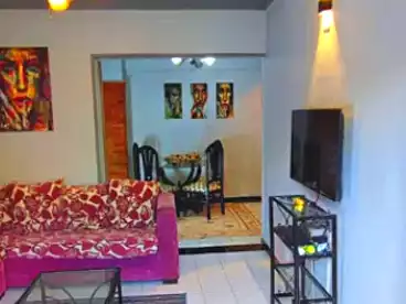 Properties For rent - 2 rooms - floor 0