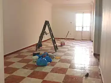 Administrative For rent - 2 rooms - floor 3