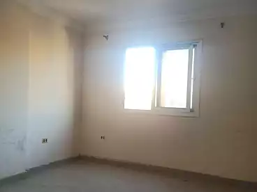 عقارات للإيجار - 3 غرف - بالدور 15