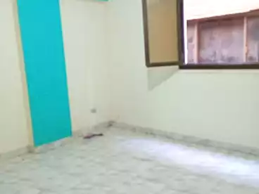 عقارات للبيع - 3 غرف - بالدور 1
