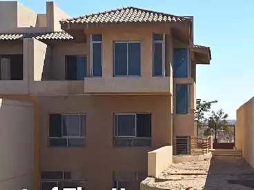Villas For sale - 4 rooms