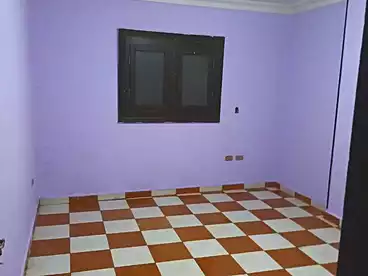Properties For rent in Faisal, Greater Cairo, 80 sqm