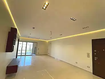 عقارات للإيجار - 3 غرف - بالدور 3