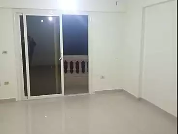 Properties For rent - 3 rooms - floor 11