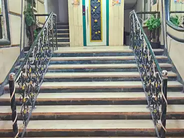 Apartments For sale - 3 rooms - floor 1