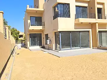 Villas For sale - 4 rooms