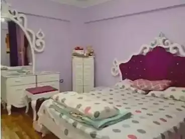 Apartments For sale - 3 rooms - floor 2